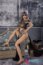 realistisch Puppen Dolls