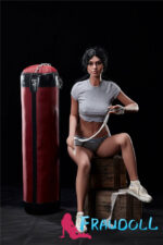 168CM Navizia Sex Dolls