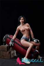 real sex puppe kaufen