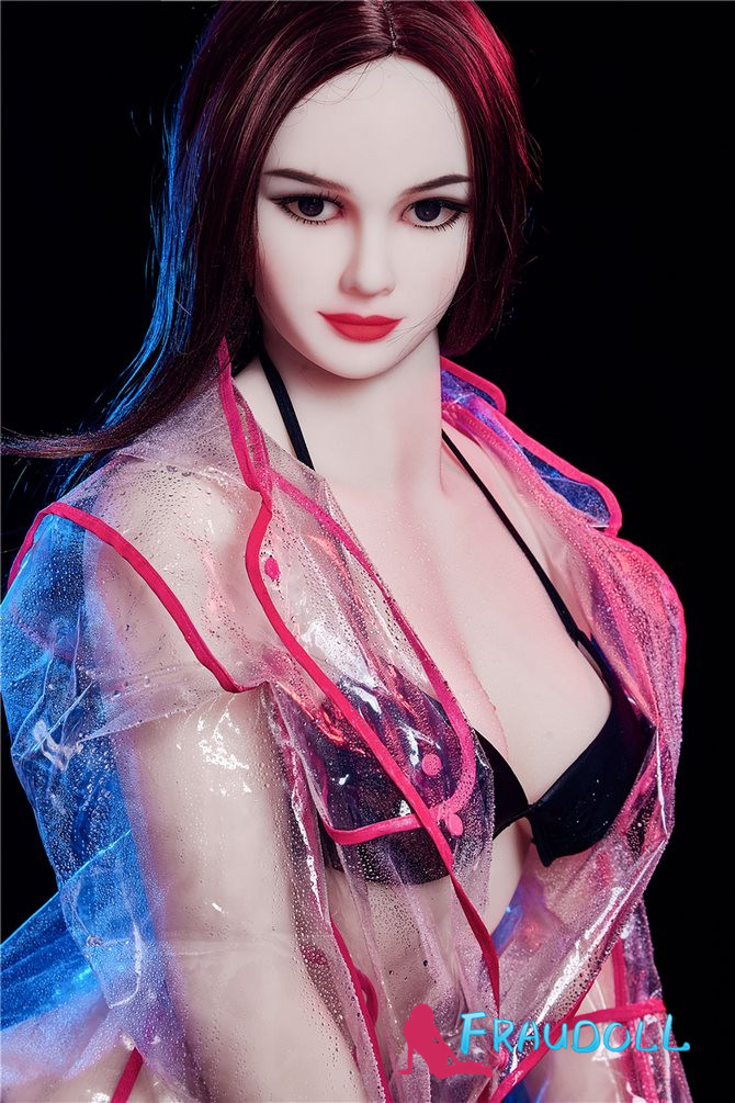 168cm Liebespuppen Doll 168cm Liebespuppen Doll