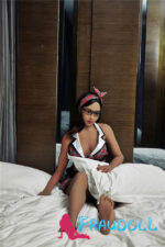 169CM Love Dolls