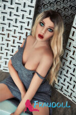 169CM sexpuppe grössen vergleichen