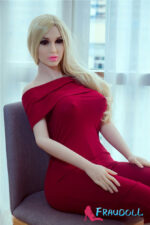 170cm Liebespuppen Doll