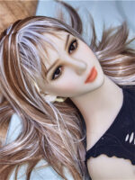 170cm Liebespuppen Doll