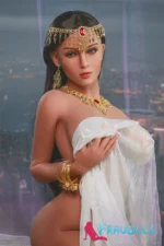 Waiuuae Premium Sex mit liebespuppe mit F-Cup WM Doll – Bild 5