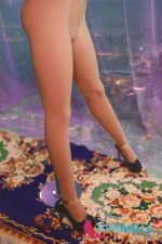 Waiuuae Premium Sex mit liebespuppe mit F-Cup WM Doll – Bild 9