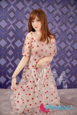 Erwachsene sexpuppe online verkauf