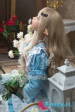 sex dolls deutschland