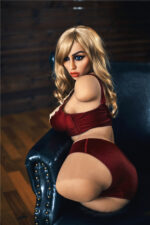 TPE Reale Doll kaufen