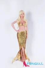 sex dolls deutschland