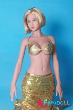 Große Brüste puppe WM Doll