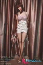 Liebespuppen dolls Juserra