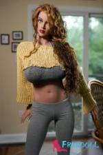 171cm sex dolls deutschland