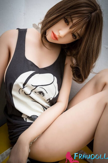 Love Dolls online bestellen