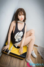 Love Dolls online bestellen