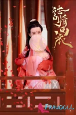 165CM Sexpuppen aus Silikon