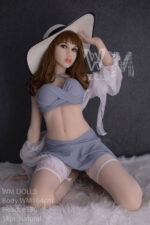 Reale Love Doll 164cm
