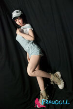 Silikon Igawa Ayako Dolls