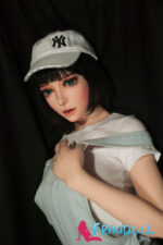 150cm Sex Pupen Igawa Ayako