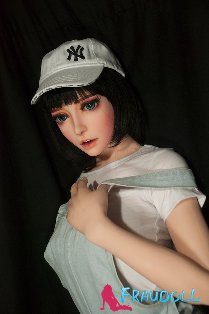 150cm reale Liebespuppen