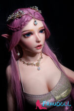 150cm Sex Pupen Takano Rie