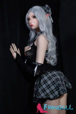 165cm Realdolls Deutschland