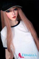 165cm Realdolls Deutschland