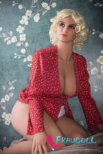 reaitsische mit sexpuppe