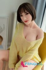 reaitsische mit sexpuppe