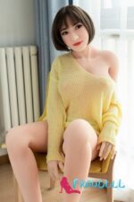 kauf online shop real Doll