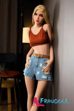 reaitsische mit sexpuppe