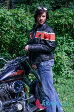 reaitsische mit Sexpuppen