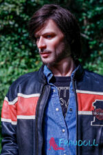 beste männliche Sexpuppe