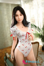 165cm Liebespuppen Doll