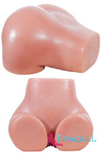 masturbatoren Sexpuppe