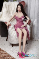 165cm sexpuppe groß brüste