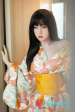 158cm Liebespuppe kaufen