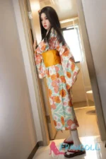 D-Cup besten liebespuppen