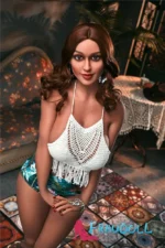 sex mit kleinen sexpuppe