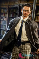 Available sex mit männlicher Love-Dolls