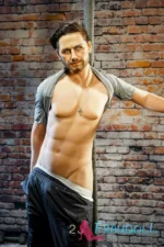 reaitsische mit Sexpuppen