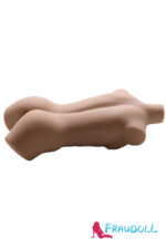 reaitsische mit Sexpuppen