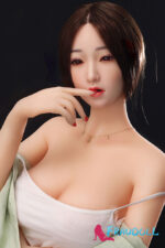 reale Lovedoll Hybrid