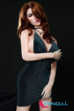 TPE 165cm Sex Puppe Kaufen