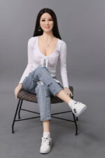 C-Cup Puppen Love dolls kauf