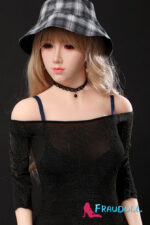 echte Realdolls 165cm