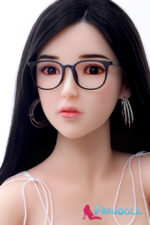 164cm Sex Pupen Kizue