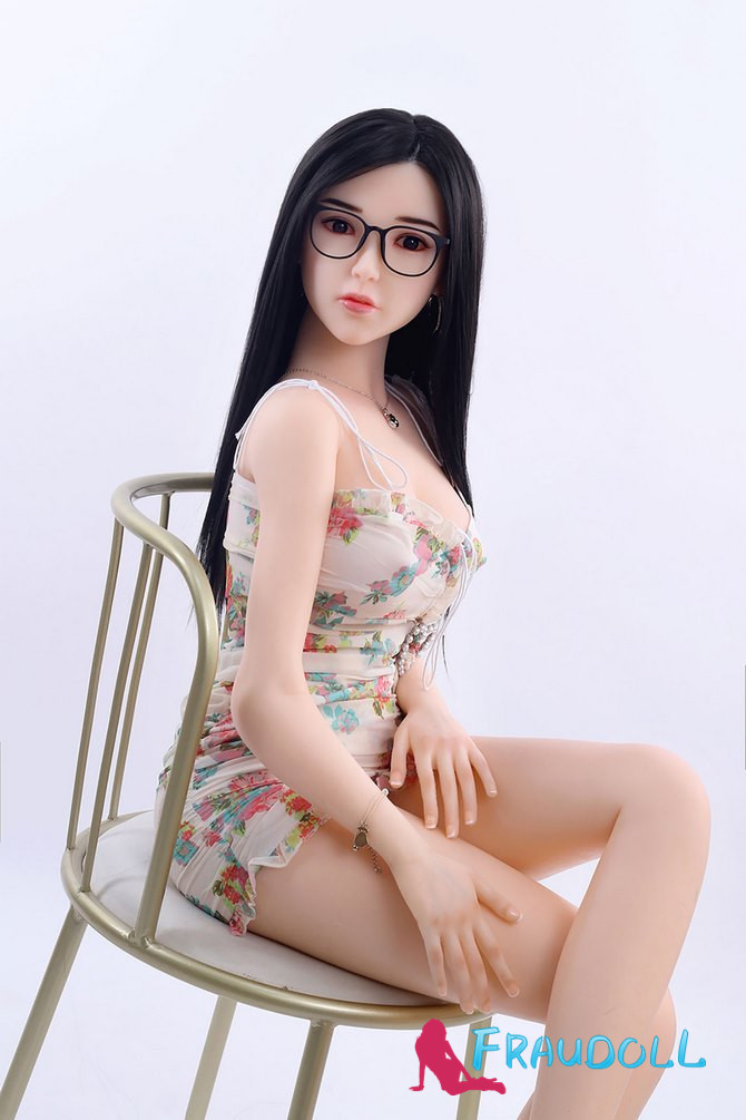 164cm hybrid Liebespuppe 164cm hybrid Liebespuppe