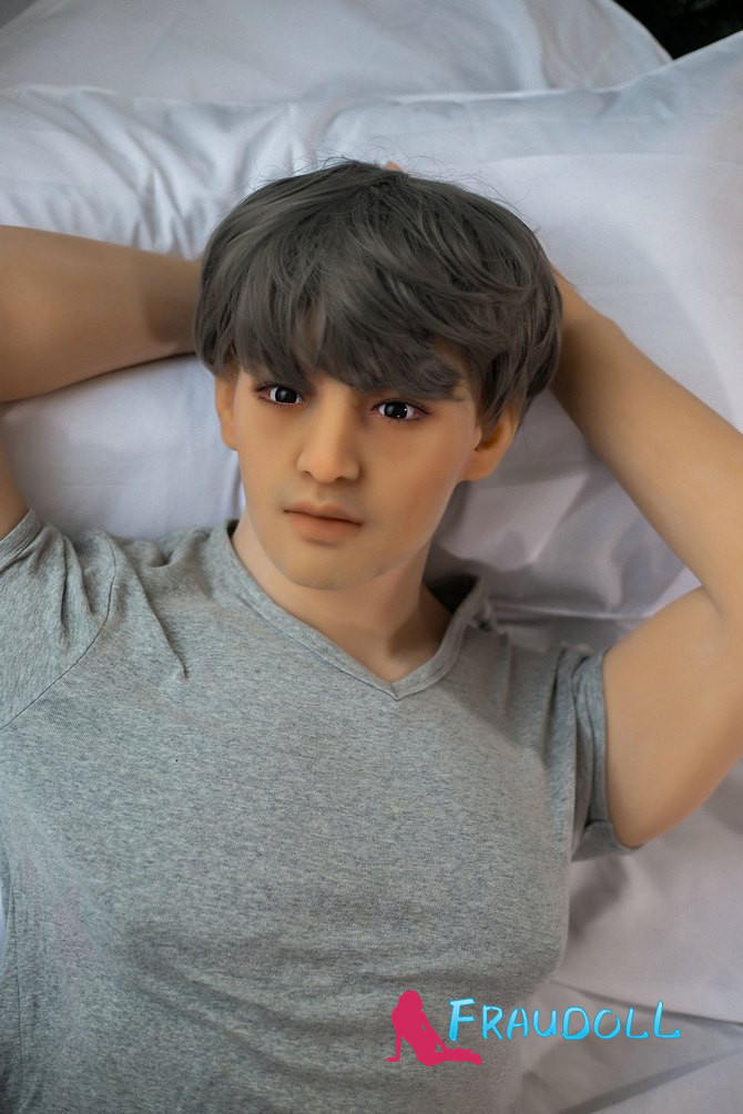 24cm sexpuppe Miaheu pflege