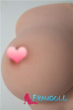 Torso masturbator Vakle